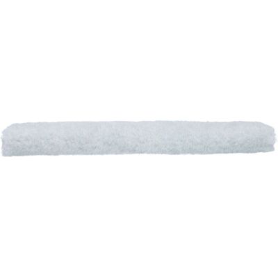 Ha-Ra® Ersatzfaser für Fenster-Wischer Standard, Viva-Faser, 32 cm 1 ct Ha-Ra® Ersatzfaser für Fenster-Wischer Standard, Viva-Faser, 32 cm 1 ct