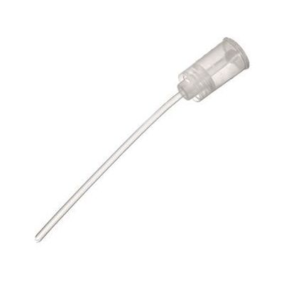 B. Braun Steigrohrdosierer 20 ml für 1-l-Flaschen 1 ct B. Braun Steigrohrdosierer 20 ml für 1-l-Flaschen 1 ct