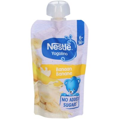 cm_main_brand_2523 Nestlé® Yogolino Banane 100 g cm_main_brand_2523 Nestlé® Yogolino Banane 100 g