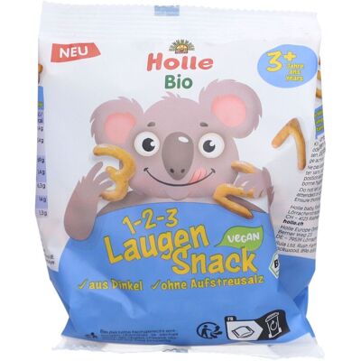 cm_main_brand_1732 Holle Bio 1-2-3 Laugen Snack – Dinkel & Vegan 80 g cm_main_brand_1732 Holle Bio 1-2-3 Laugen Snack – Dinkel & Vegan 80 g