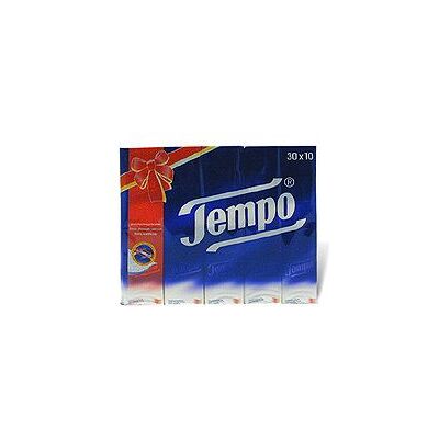 Tempo Taschentuecher ohne Menthol 300 ct Tempo Taschentuecher ohne Menthol 300 ct