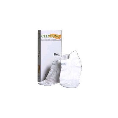 KREPHA Celyoung Aktiv Synthetik Unisex Socken - Socken KREPHA Celyoung Aktiv Synthetik Unisex Socken - Socken