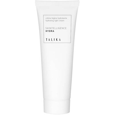 Talika Skintelligence Hydra Light Feuchtigkeitscreme 50 ml Talika Skintelligence Hydra Light Feuchtigkeitscreme 50 ml