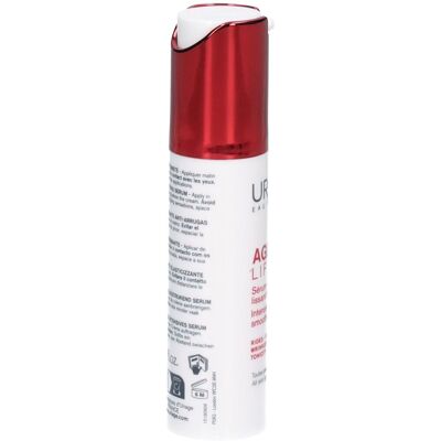 Uriage Age Lift Intensives straffendes und glättendes Serum 30 ml Uriage Age Lift Intensives straffendes und glättendes Serum 30 ml