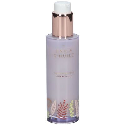 Cent PUR Cent Envie d'huile Reinigungsöl 100 ml Cent PUR Cent Envie d'huile Reinigungsöl 100 ml