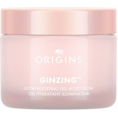 Origins GinZing Leuchtende Gel-Feuchtigkeitscreme Pearl Glow Origins GinZing Leuchtende Gel-Feuchtigkeitscreme Pearl Glow