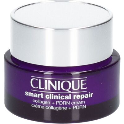 Whitman LBS NV Clinique Smart Clinical Repair™ Kollagen-Creme + Pdrn 50 ml Whitman LBS NV Clinique Smart Clinical Repair™ Kollagen-Creme + Pdrn 50 ml