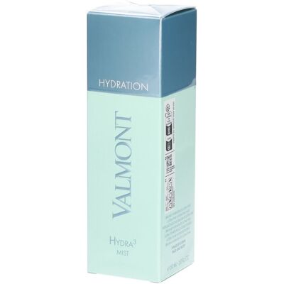 Valmont Hydra3 Mist 150 ml Valmont Hydra3 Mist 150 ml