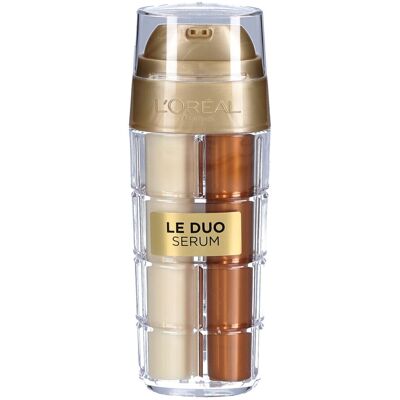 L’Oréal Paris Age Perfect Gesichtsserum & Konzentrat - Anti-Aging L’Oréal Paris Age Perfect Gesichtsserum & Konzentrat - Anti-Aging