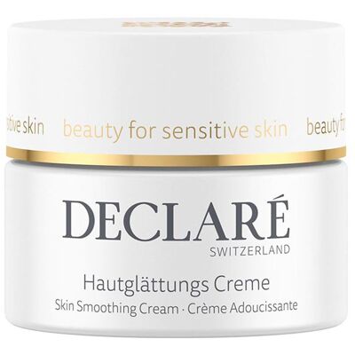 Declaré Declare Agecontrol Hautberuhigende Creme - Hautcreme Declaré Declare Agecontrol Hautberuhigende Creme - Hautcreme