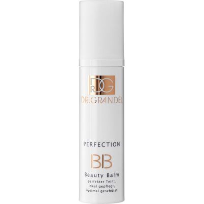 Dr. Grandel Perfection Beauty Balm 50 ml Dr. Grandel Perfection Beauty Balm 50 ml