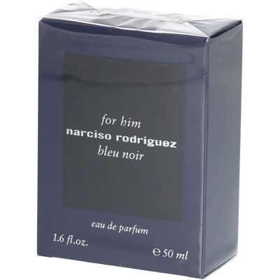 cm_main_brand_2470 Narciso Rodriguez For Him Bleu Noir Eau de Parfum 50 ml cm_main_brand_2470 Narciso Rodriguez For Him Bleu Noir Eau de Parfum 50 ml