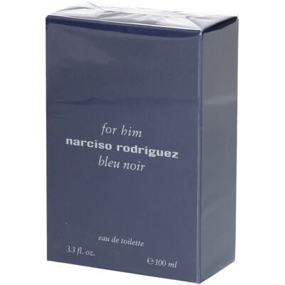 cm_main_brand_2470 Narciso Rodriguez For Him Bleu Noir Eau de Toilette 100 ml cm_main_brand_2470 Narciso Rodriguez For Him Bleu Noir Eau de Toilette 100 ml