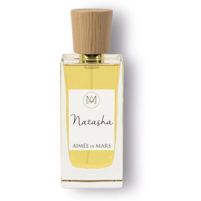 Aimée de Mars® Natasha Eau de Parfum 30 ml Aimée de Mars® Natasha Eau de Parfum 30 ml