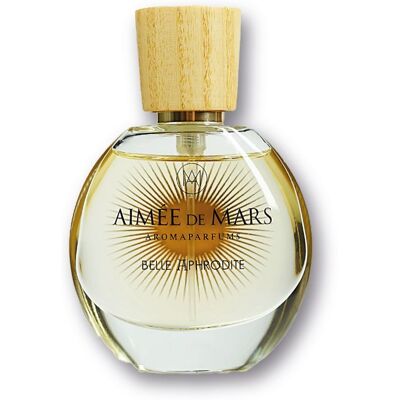 Aimée de Mars® Belle Aphrodite Eau de Parfum 30 ml Aimée de Mars® Belle Aphrodite Eau de Parfum 30 ml