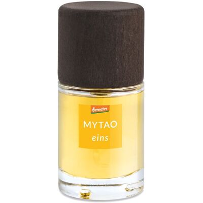 Taoasis MyTao Zitronenduft Parfüm - Parfüm Taoasis MyTao Zitronenduft Parfüm - Parfüm