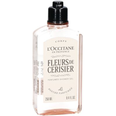 L'Occitane en Provence Kirschblüten Duschgel - Bad & Körperpflege L'Occitane en Provence Kirschblüten Duschgel - Bad & Körperpflege