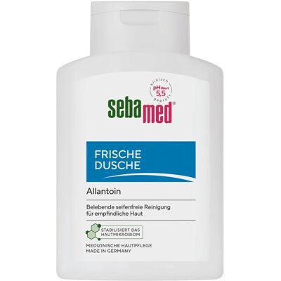 Sebamed Frische Dusche 200 ml Sebamed Frische Dusche 200 ml