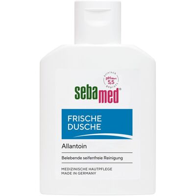 Sebamed Frische Dusche 50 ml Sebamed Frische Dusche 50 ml