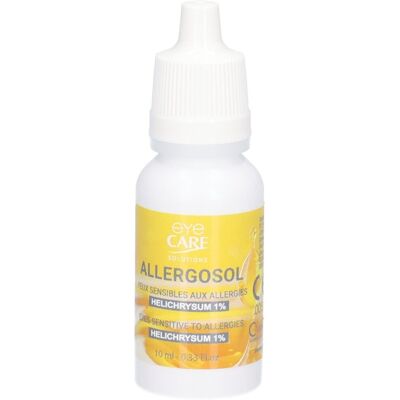 cm_main_brand_1349 Eye Care Solution Allergosol Augentropfen gegen Allergien 10 ml cm_main_brand_1349 Eye Care Solution Allergosol Augentropfen gegen Allergien 10 ml