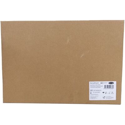 Harmann DermaPlast® für Apotheken – Nachfüllpackung 1 ct Harmann DermaPlast® für Apotheken – Nachfüllpackung 1 ct