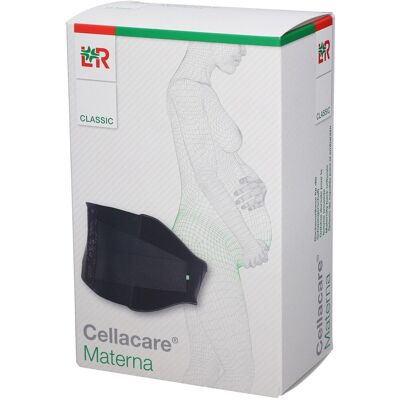 cm_main_brand_729 | Cellacare Cellacare® Materna 1 ct cm_main_brand_729 | Cellacare Cellacare® Materna 1 ct