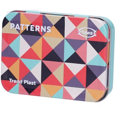 Flawa Trend Plast 20 ct Flawa Trend Plast 20 ct