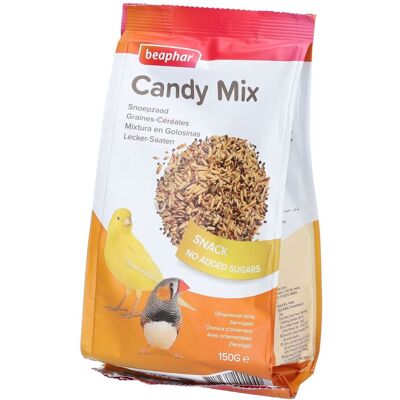 Beaphar Bonbon-Mix 150 g Beaphar Bonbon-Mix 150 g