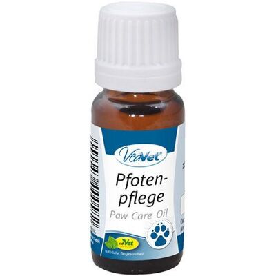 cdVet Naturprodukte GmbH Cura delle ZAMPE veterinario - Pfotenpflege für Hunde cdVet Naturprodukte GmbH Cura delle ZAMPE veterinario - Pfotenpflege für Hunde