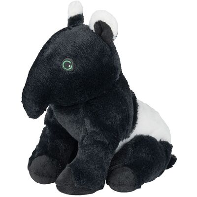 Warmies® Tapir 1 ct Warmies® Tapir 1 ct