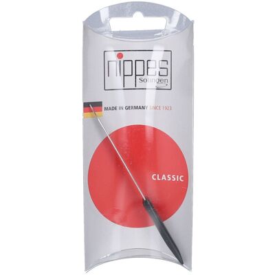 Nippes R 60-11 Diamantfeile 11 cm 1 ct Nippes R 60-11 Diamantfeile 11 cm 1 ct