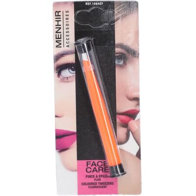 Vitry Menher Accessoires Face Care 1 ct Vitry Menher Accessoires Face Care 1 ct