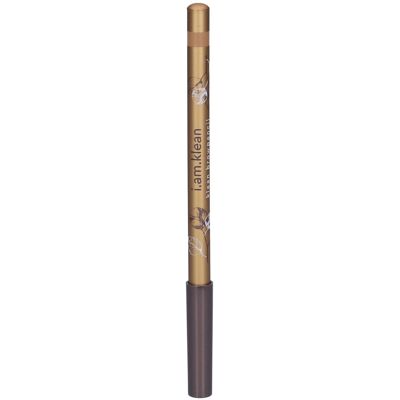 i.am.klean Augenbrauenstift Soft taupe 1 ct i.am.klean Augenbrauenstift Soft taupe 1 ct