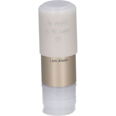 i.am.klean Klean Lipsticks Nachfüllpackung Deep Purple 1 ct i.am.klean Klean Lipsticks Nachfüllpackung Deep Purple 1 ct