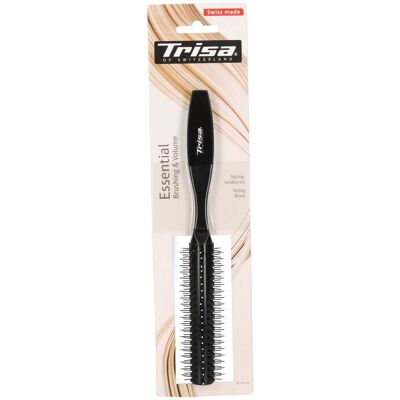 Trisa Basic Styling Rundbürste small 1 ct Trisa Basic Styling Rundbürste small 1 ct