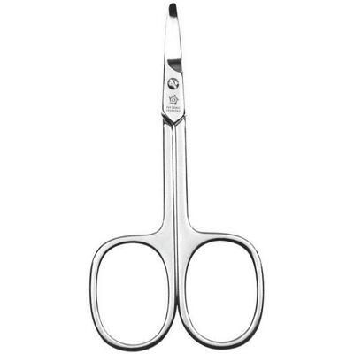 Pfeilring Baby Schere C472 1 ct Pfeilring Baby Schere C472 1 ct