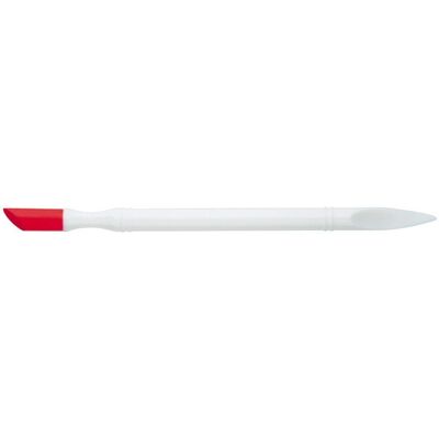 Pfeilring City-Line Manicurestäbchen - Manicure sticks Pfeilring City-Line Manicurestäbchen - Manicure sticks