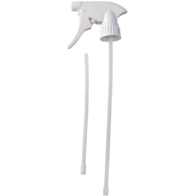 Schülke - SC1160 - 500 ml - Sprühpumpe Schülke - SC1160 - 500 ml - Sprühpumpe