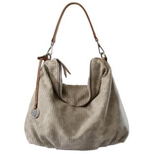 Suri Frey Hobo Bag