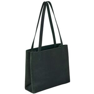 Harold’s Haroldʼs Leder-Paperbag