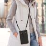 OCONI Crossbody-Smartphone-Tasche