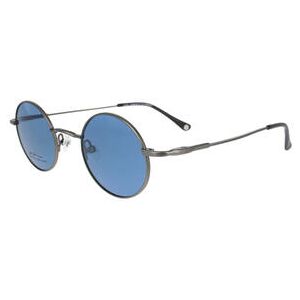 John Lennon Sonnenbrille