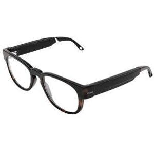 ZEISS Audio-Blaulichtfilter-Brille oder Audio-Sonnenbrille, Audio-Blaulichtfilter-Brille