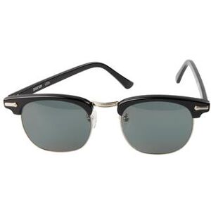 Shuron USA Shuron Browline-Sonnenbrille