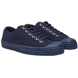 Novesta Sneaker Star Master, 41 - Navy