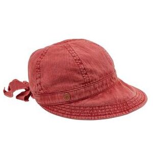 Mayser Lady-Cap, 59-60 cm - Rot