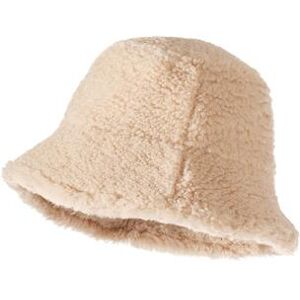 ECO Teddy-Bucket-Hat