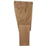 Winter-Luxus-Chino, 54 - Beige