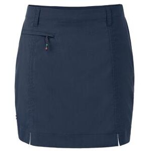 Dubarry of Ireland Dubarry Funktions-Skort, 38 - Navy