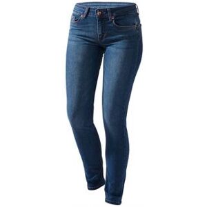 Liu Jo Liu Jo Jeans Bottom up, Skinny Fit, 40/42 - Dunkelblau